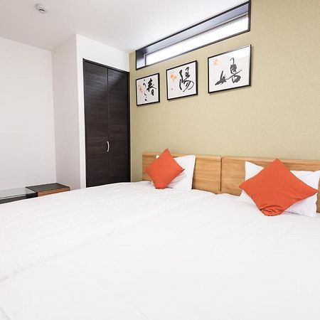 Hotel Irodori Kyoto-Kiyomizu Zewnętrze zdjęcie