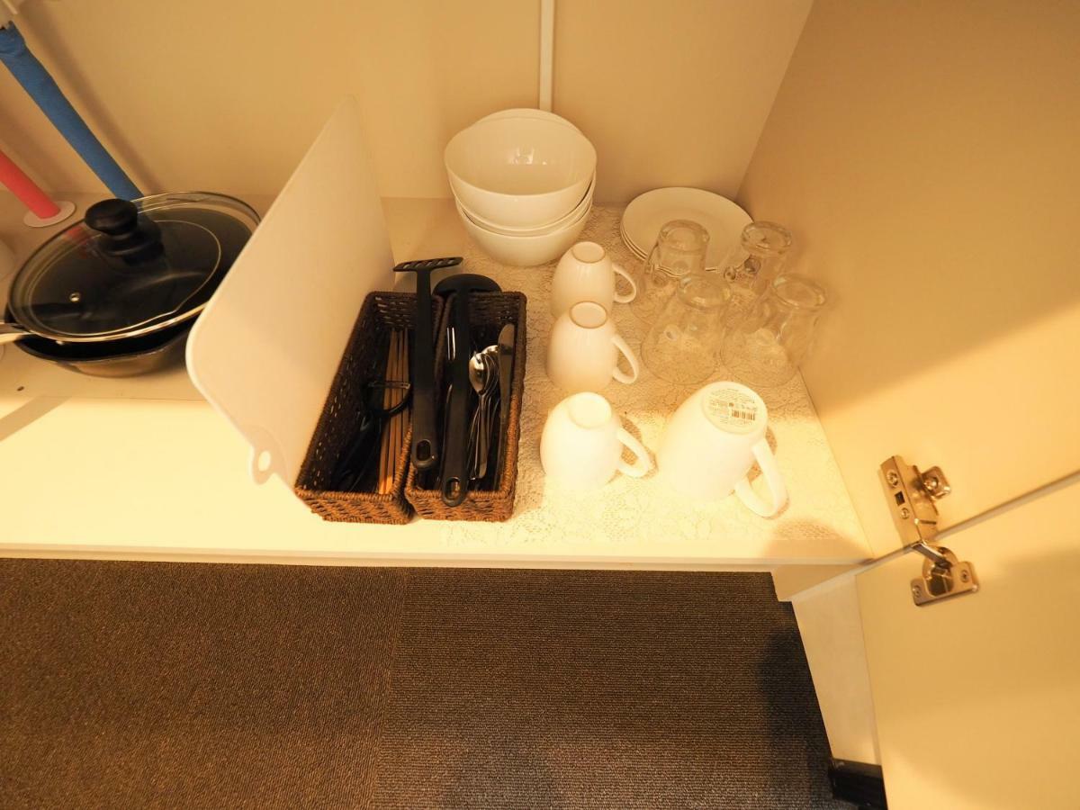 Hotel Irodori Kyoto-Kiyomizu Zewnętrze zdjęcie