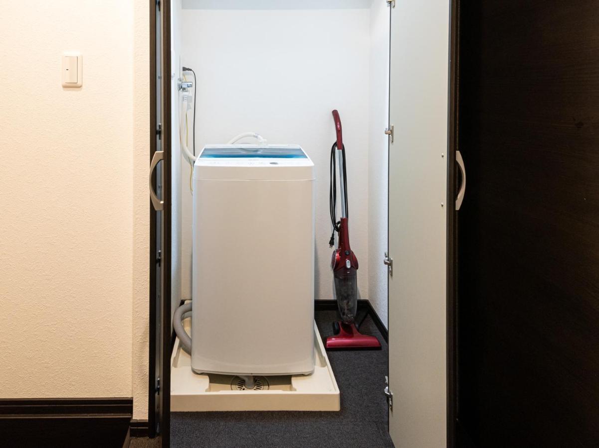 Hotel Irodori Kyoto-Kiyomizu Zewnętrze zdjęcie