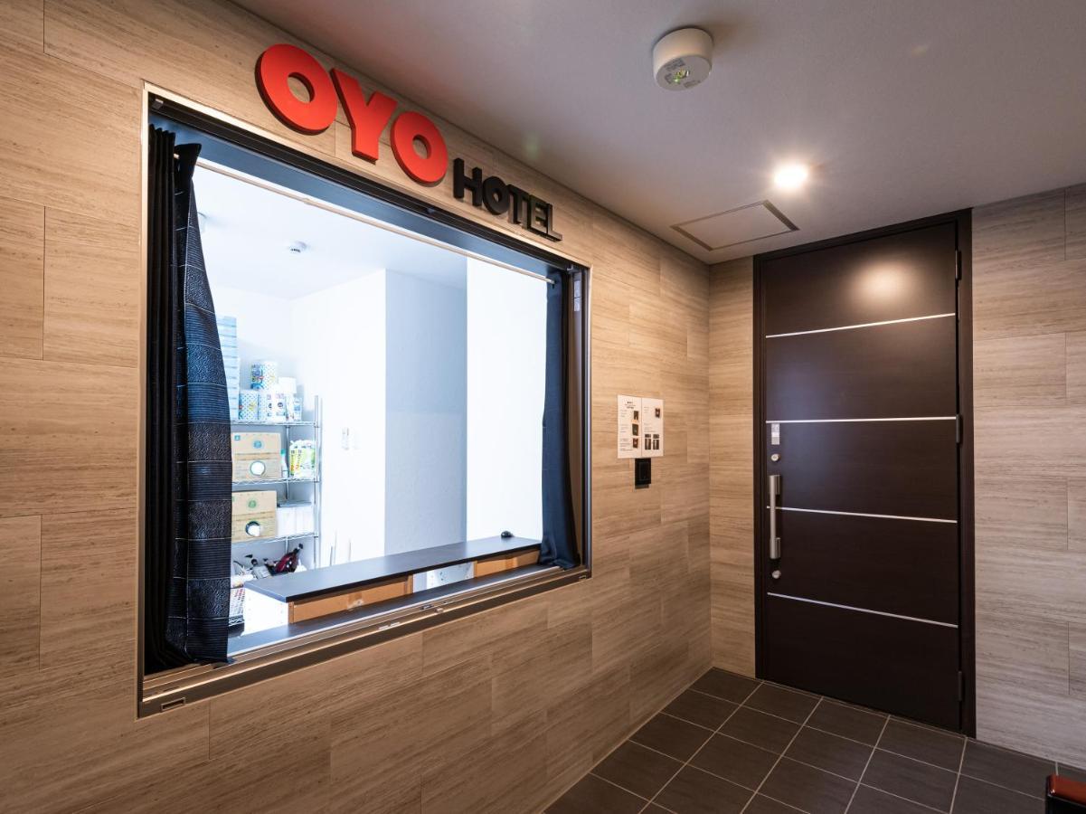 Hotel Irodori Kyoto-Kiyomizu Zewnętrze zdjęcie